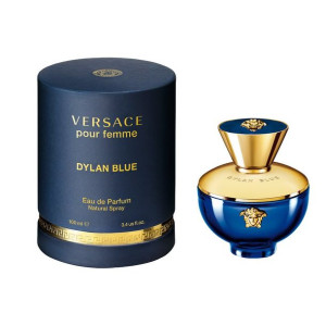 Pour Femme Dylan Blue woda perfumowana spray 100ml