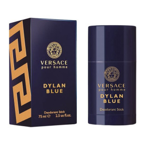 Pour Homme Dylan Blue dezodorant sztyft 75ml