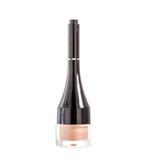 Mineral Dream Cream żelowy cień do powiek 208 Sugar Cane 2g
