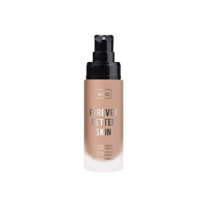 Forever Better Skin Foundation długotrwały podkład do twarzy 05 Almond 28ml