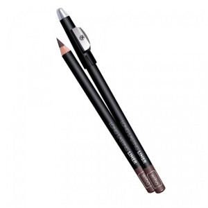 Long Lasting Liner konturówka do oczu 51 Dark Brown 1.2g