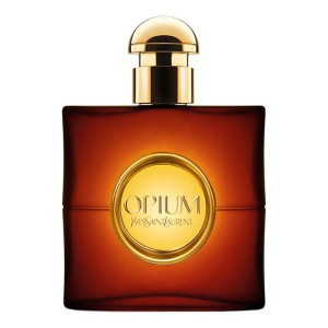 Opium Pour Femme woda toaletowa spray 90ml