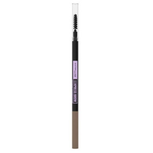 Express Brow Ultra Slim automatyczna kredka do brwi 04 Medium Brown