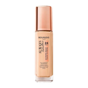 Always Fabulous Extreme Resist Foundation SPF20 kryjący podkład do twarzy 1