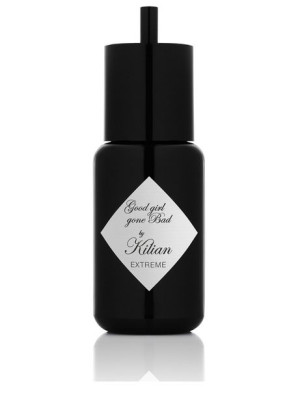 Good Girl Gone Bad Extreme Women woda perfumowana wkład 50ml