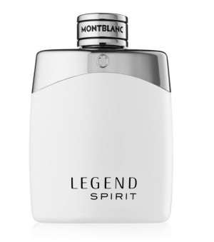 Legend Spirit Pour Homme woda toaletowa spray 100ml Tester