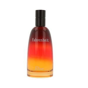 Fahrenheit woda po goleniu flakon 100ml