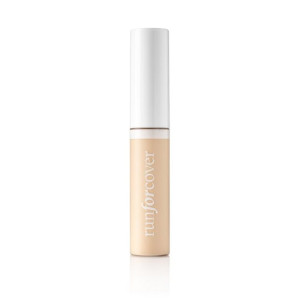 Run For Cover Concealer kryjący korektor pod oczy 20 Ivory 9ml