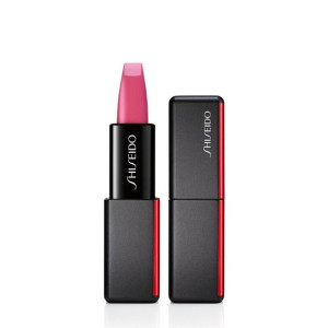 ModernMatte Powder Lipstick matowa pomadka do ust 517 Rose Hip 4g