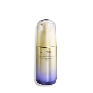 Vital Perfection Uplifting And Firming Day Emulsion SPF 30 liftingująca emu