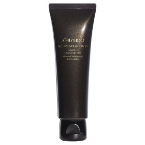 Future Solution LX Extra Rich Cleansing Foam luksusowa pianka oczyszczająca