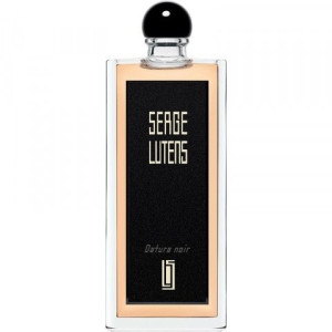 Datura Noir woda perfumowana spray 50ml