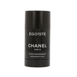 Egoiste dezodorant w sztyfcie 75ml