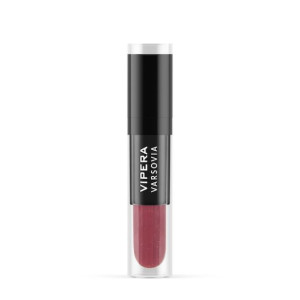 Varsovia Lip Gloss błyszczyk do ust 02 Sava 3.5ml