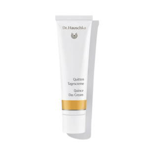 Hydrating Hand Cream nawilżający krem do rąk 50ml