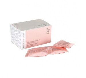 Emollient Manicure Bath tabletki zmiękczające przed manicure 10szt
