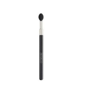 Eyeshadow Aplicator aplikator do cieni