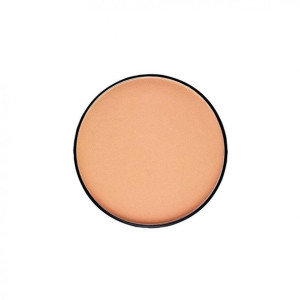 High Definition Compact Powder puder w kompakcie wkład 03 Soft Cream 10g
