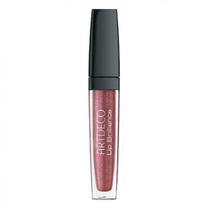 Lip Brilliance Long Lasting błyszczyk optycznie powiększający usta SPF 6 52