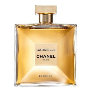 Gabrielle Essence woda perfumowana spray 100ml Tester
