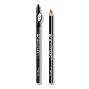 Make-Up Precision Lip Liner konturówka do ust 47