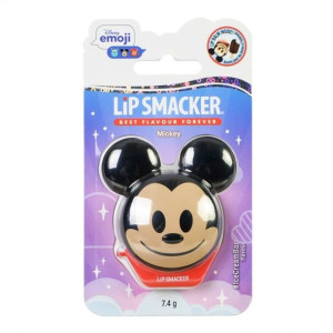 Emoji Lip Balm balsam do ust Ice Cream Bar 7.4g
