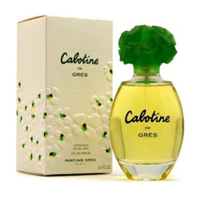 Cabotine woda perfumowana spray 100ml