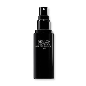 PhotoReady Mist mgiełka utrwalająca do twarzy 56ml