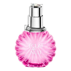 Eclat De Nuit woda perfumowana spray 100ml Tester