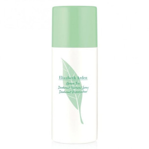 Green Tea dezodorant spray 150ml