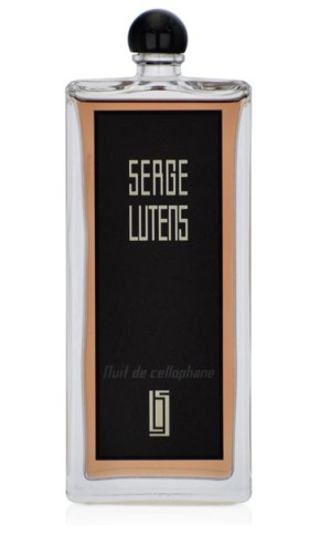 Nuit de Cellophane woda perfumowana spray 100ml