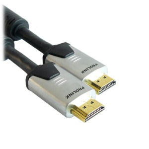 Przyłącze Prolink Futura wtyk HDMI na wtyk HDMI 20m HQ