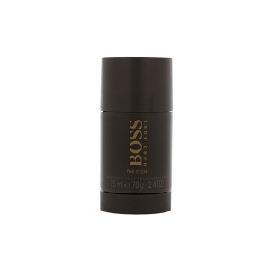 Boss The Scent dezodorant sztyft 75ml