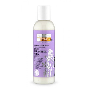 Hydrating Boost Face Cleansing Milk nawilżające mleczko oczyszczające do tw