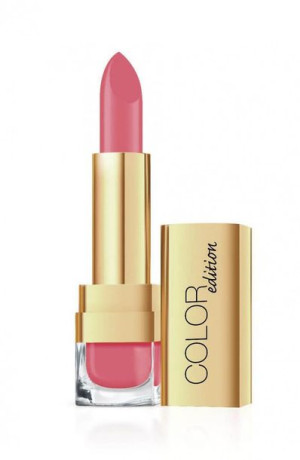 Color Edition pomadka do ust 721 Pink Obsession