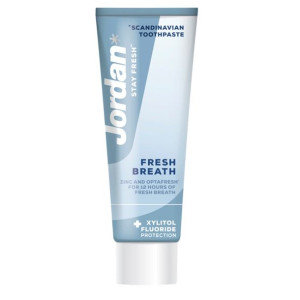 Stay Fresh odświeżająca pasta do zębów Fresh Breath 75ml