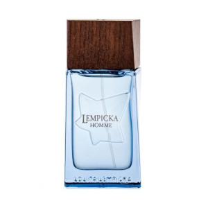 Lempicka Homme woda toaletowa spray 100ml Tester