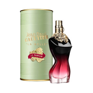 La Belle Le Parfum woda perfumowana spray 50ml