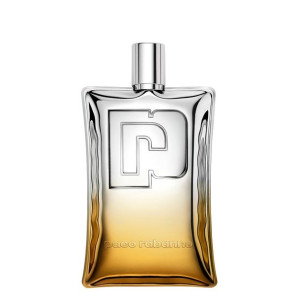 Pacollection Crazy Me woda perfumowana spray 62ml