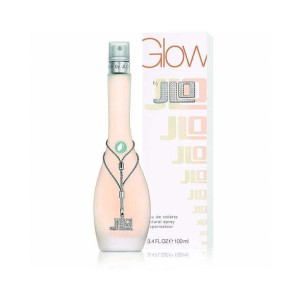 Glow woda toaletowa spray 100ml