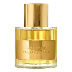 Costa Azzurra woda perfumowana spray 50ml