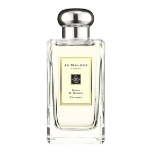 Basil & Neroli woda kolońska spray 100ml