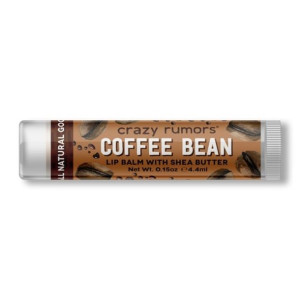 Naturalny balsam do ust Coffee Bean 4.4ml