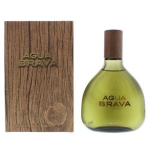 Agua Brava woda kolońska 200ml