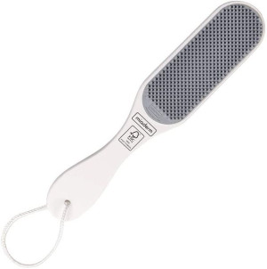 Cellumassager masażer antycellulitowy White