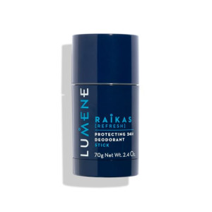 Men Raikas Protecting 24H Deodorant Stick dezodorant w sztyfcie ochrona 24h