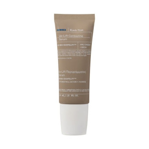 Black Pine Up-Lift Contouring Serum napinające serum do twarzy 40ml
