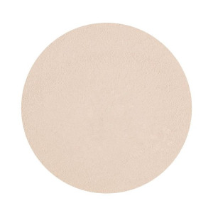 Immediate Beauty Loose Powder puder modelująco-rozświetlający Lunar Beauty