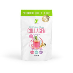 Kolagen Hydrolizat suplement diety 250g