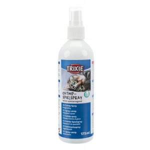 Kocimiętka w sprayu Trixie 175 ml